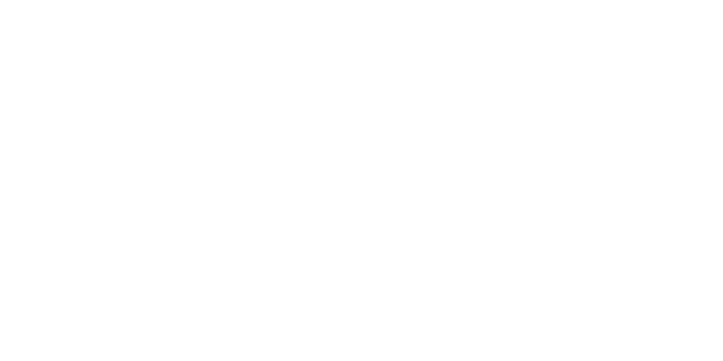 Simply Told logo