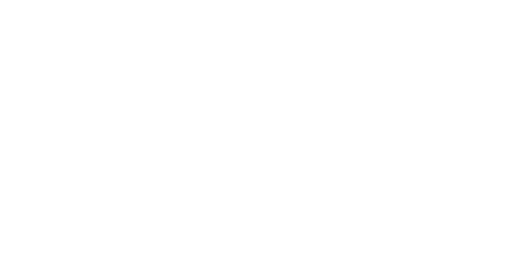 Simply Told logo